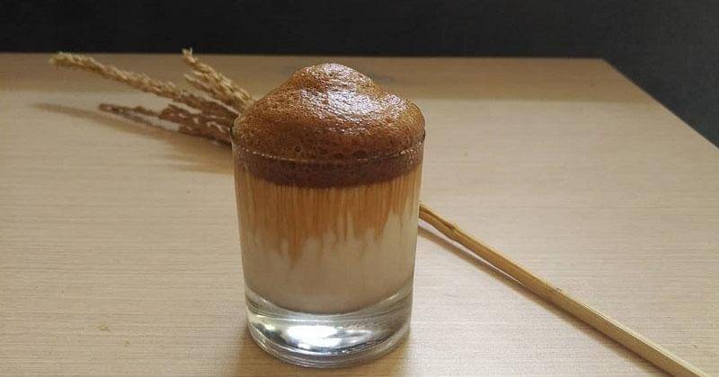 Instagram.com/chibiyuzzu