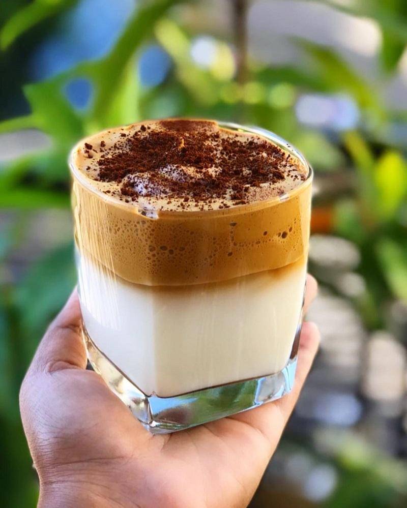 Instagram.com/food.love.bangalore