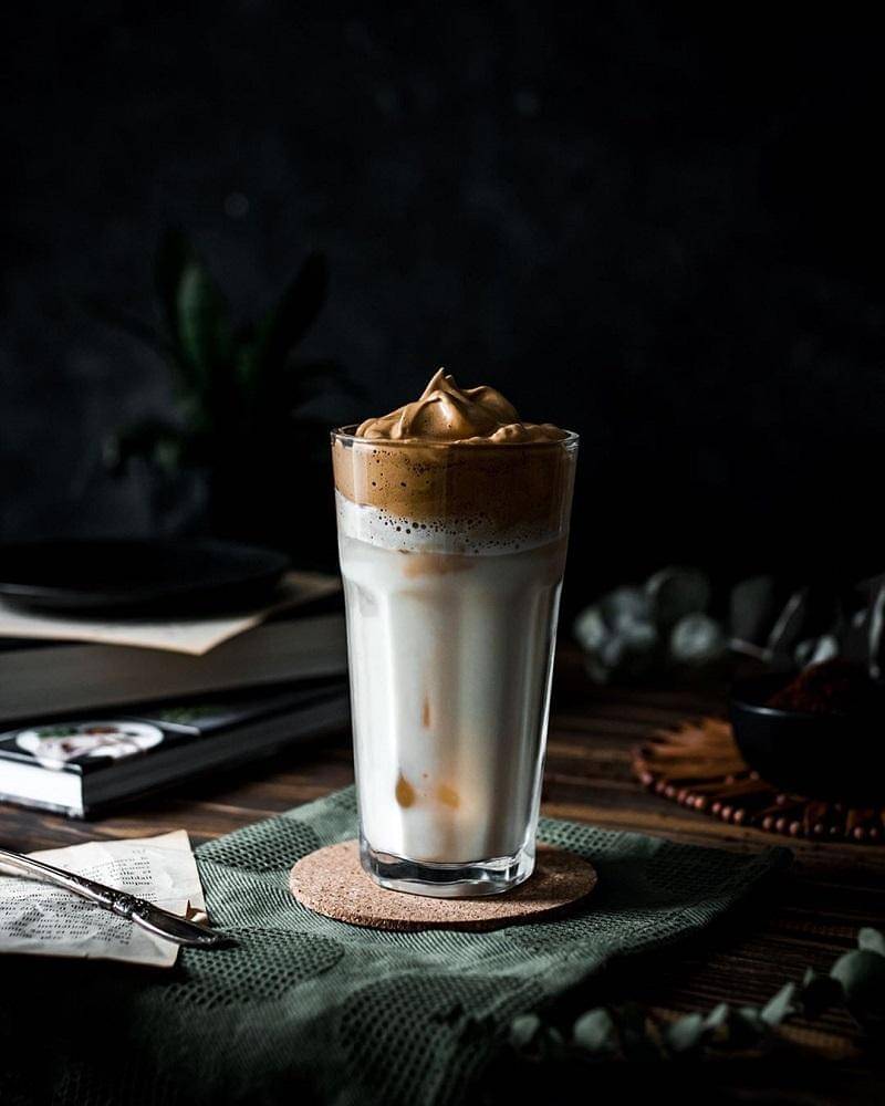 Instagram.com/muriellebanackissa