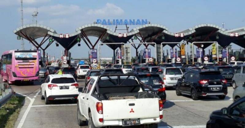 Dok. IDN Times/Indiana Malia