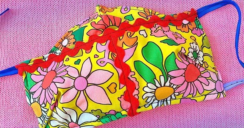 Instagram.com/dianarikasari 