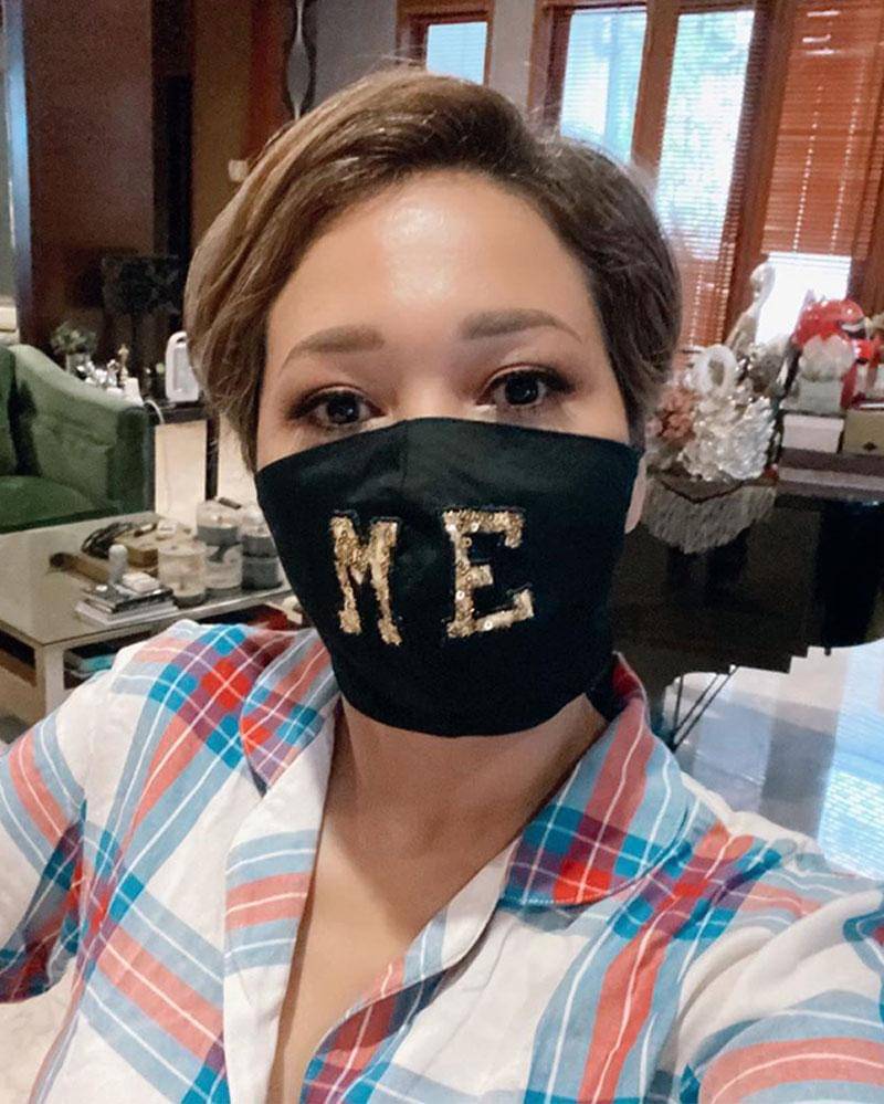 Instagram.com/maiaestiantyreal