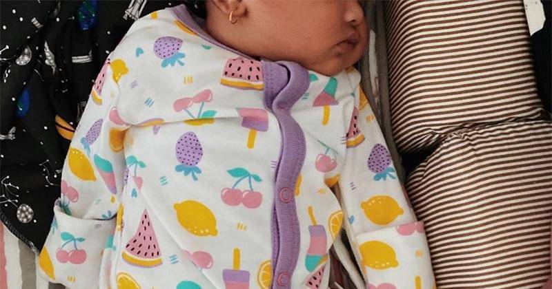 Instagram.com/mutia_ayuu