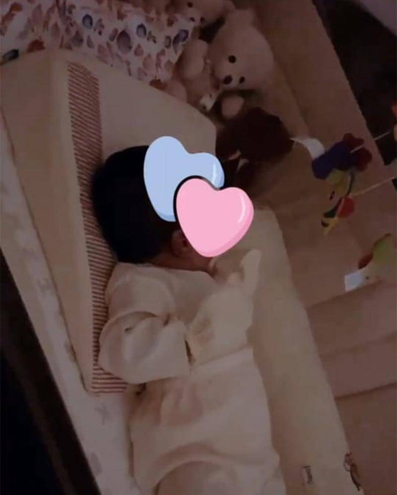 Instagram.com/mutia_ayuu