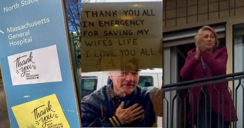 Twitter.com/Mother.ly/Youtube.com