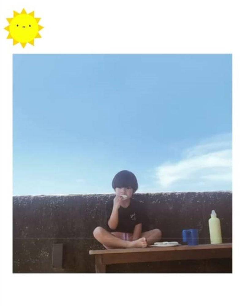 Instagram.com/ayudiac     