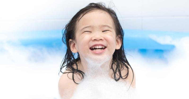 Shutterstock/Phattana Stock