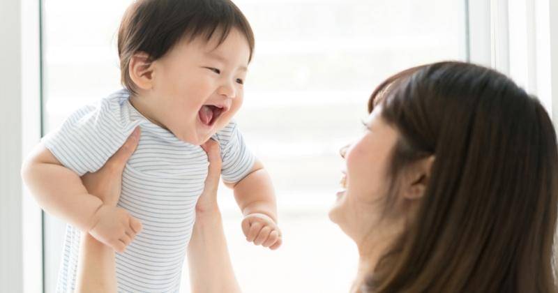 Shutterstock/violetblue