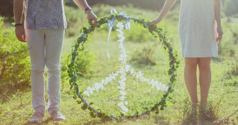 Pexel/Anastasiya Lobanovskaya