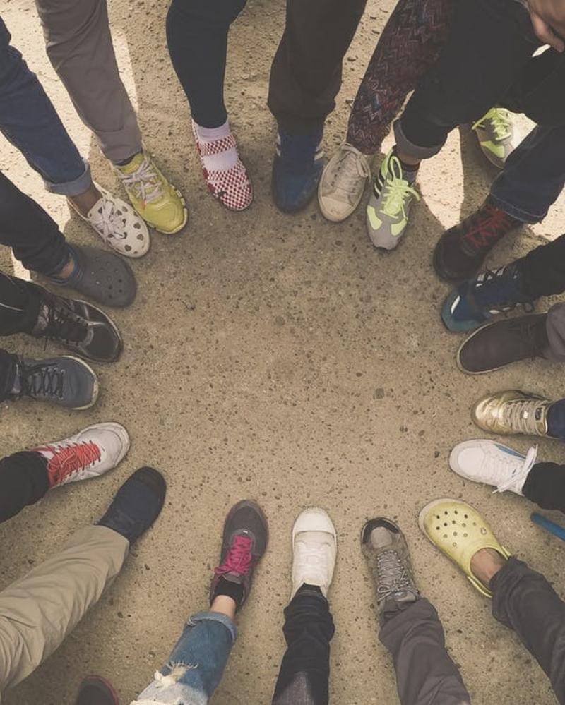 Pexel/Tirachard Kumtanom