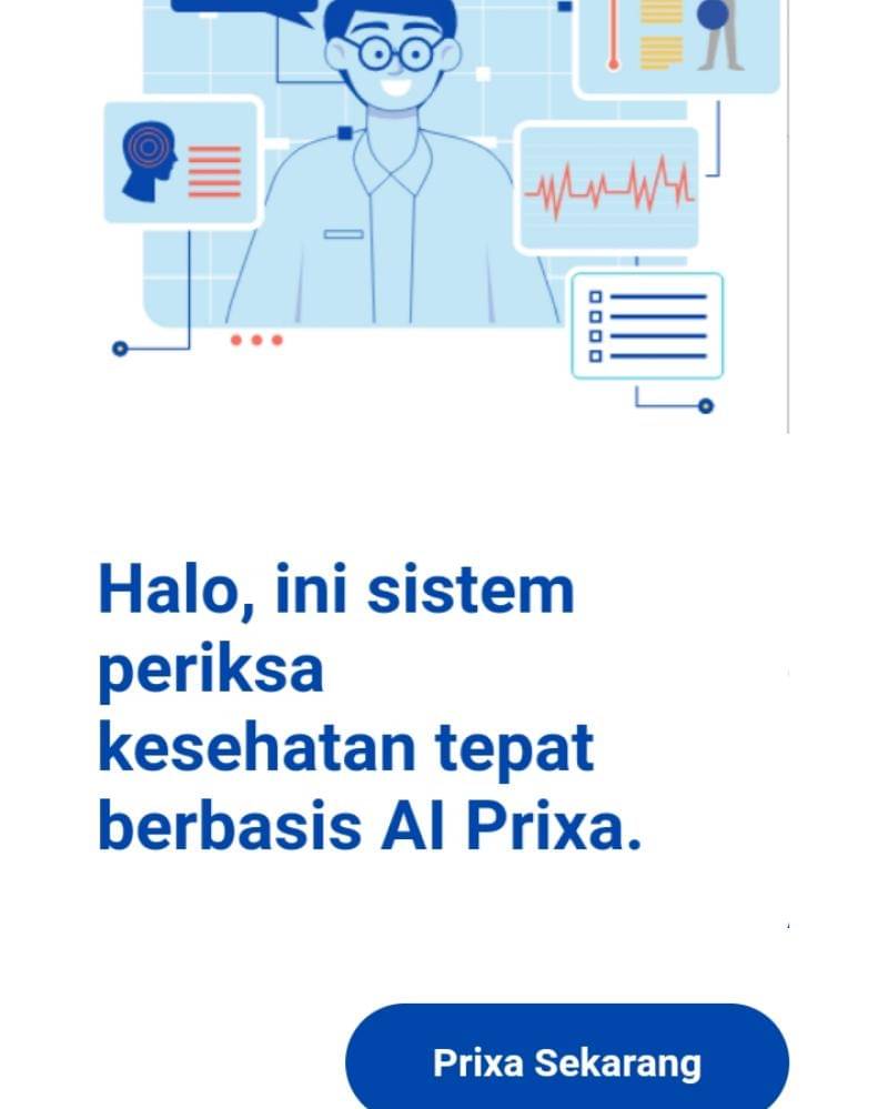 Popmama/Bima Bintoro