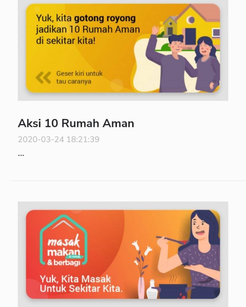 Popmama/Bima Bintoro