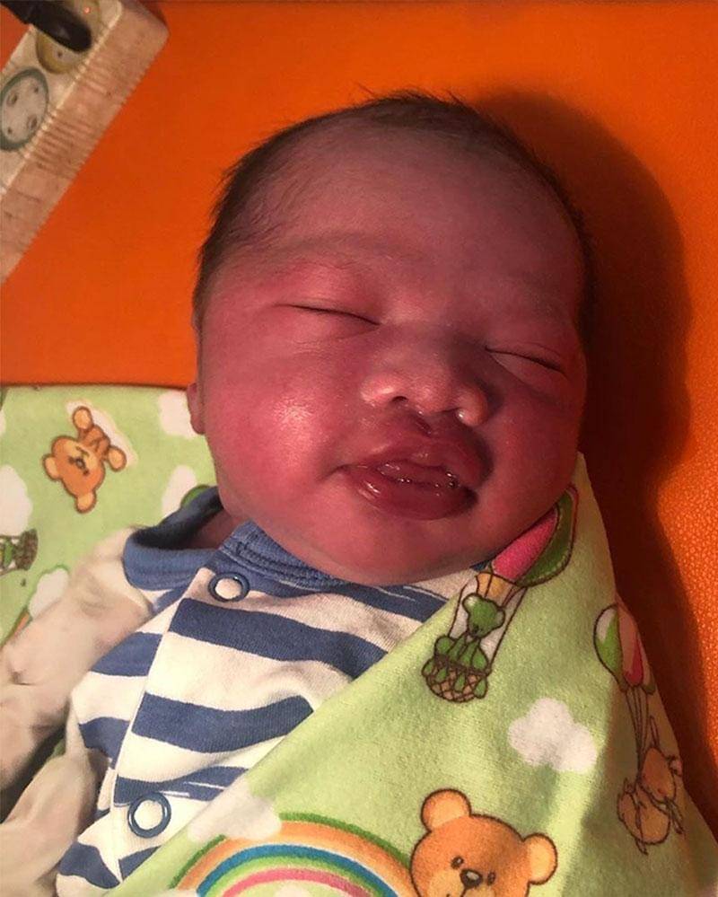 Instagram.com/virgoun_