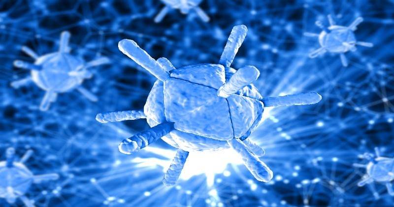 freepik.com/kjpargeter