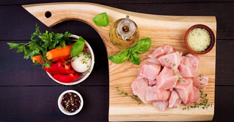 Freepik.com/Timolina