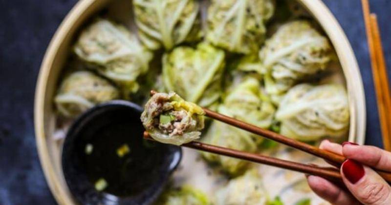 Pinterest.com/thedefineddish.com