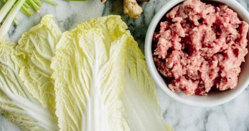 Pinterest.com/Kellee Sullivan