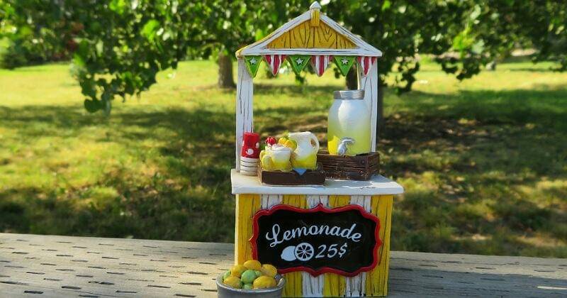 Pixabay/ErikaWittlieb