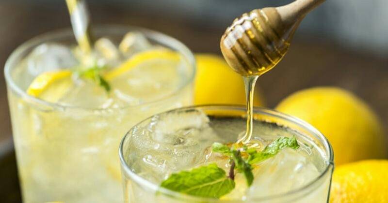 Freepik/rawpixel.com