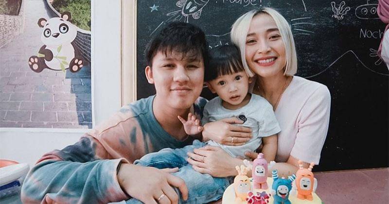 Instagram.com/rinni_w  