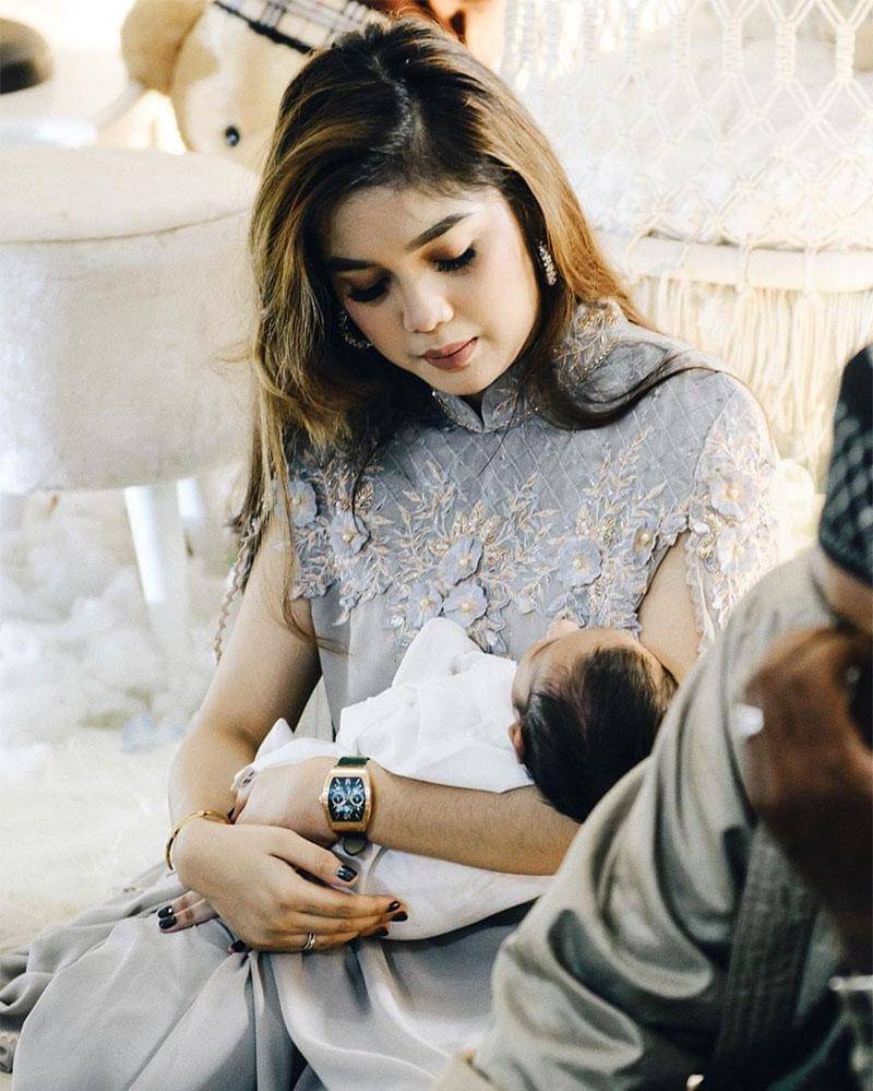 Instagram.com/rayanurfitrird 