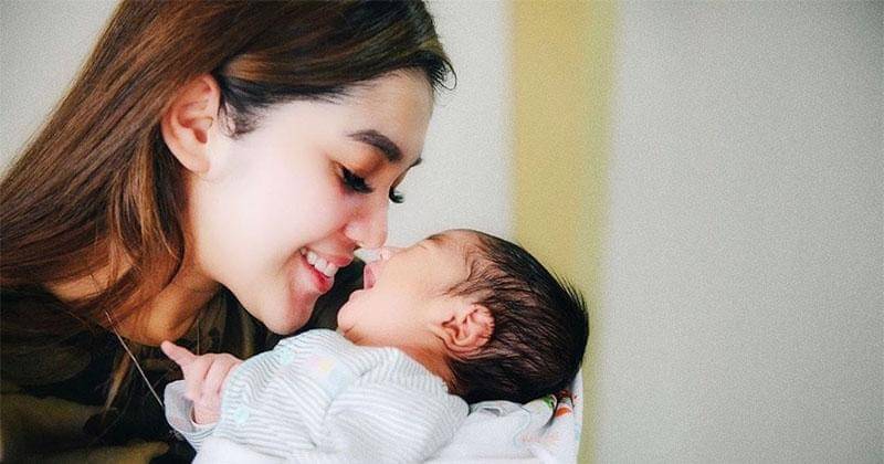 Instagram.com/rayanurfitrird 