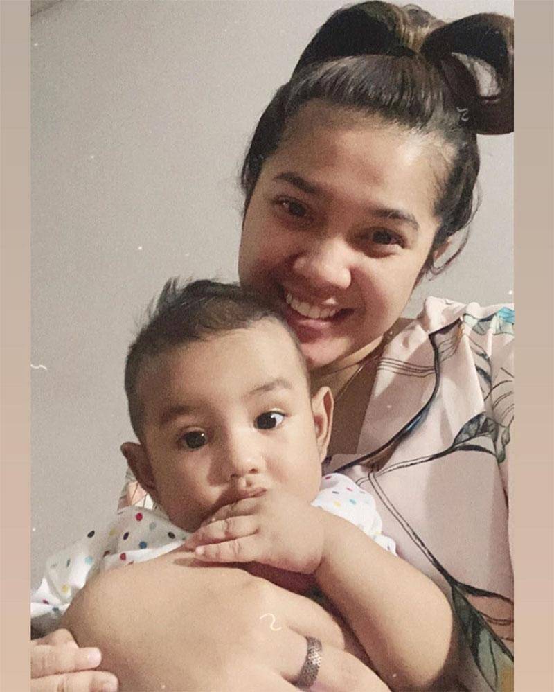 Instagram.com/rayanurfitrird 