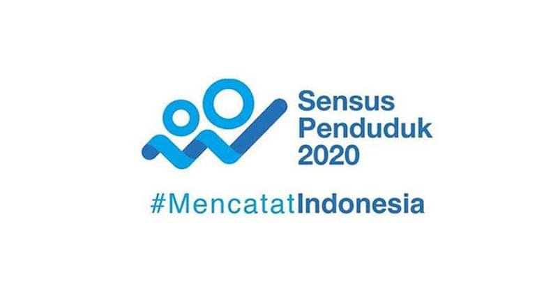 Instagram.com/bps_statistics