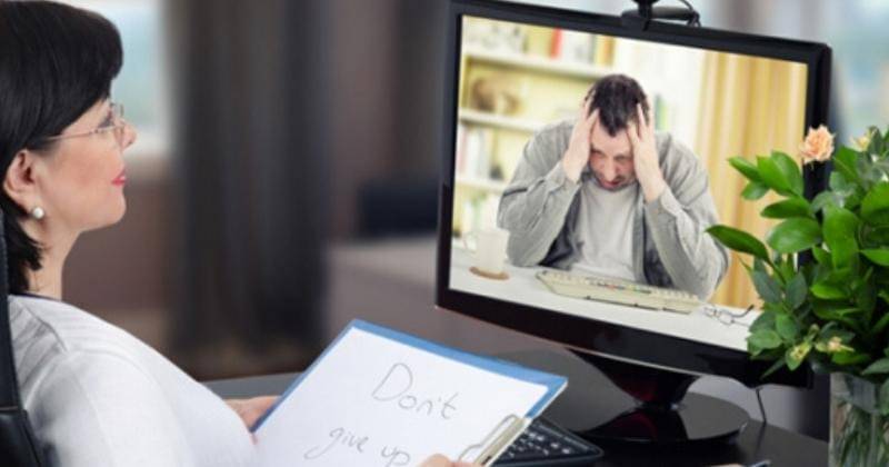 undertheradarblog.com