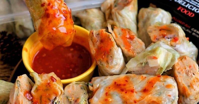 Instagram.com/siomaygubis