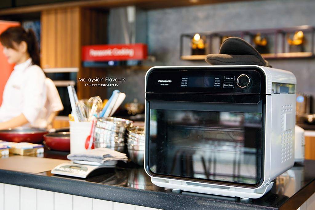 malaysianflavours.com