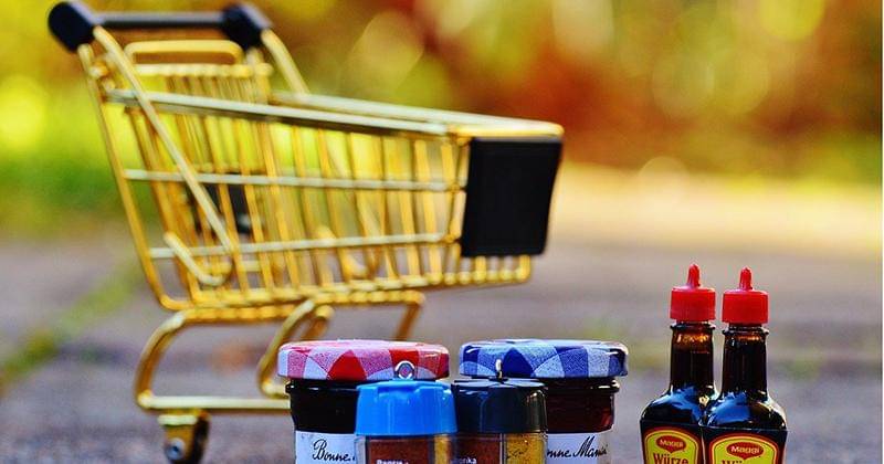 Pixabay/Alexas_Fotos