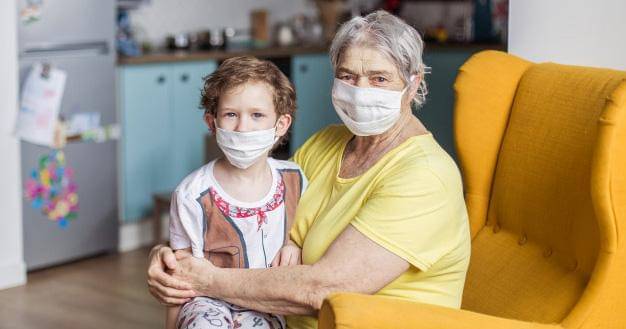 Freepik/User17113462