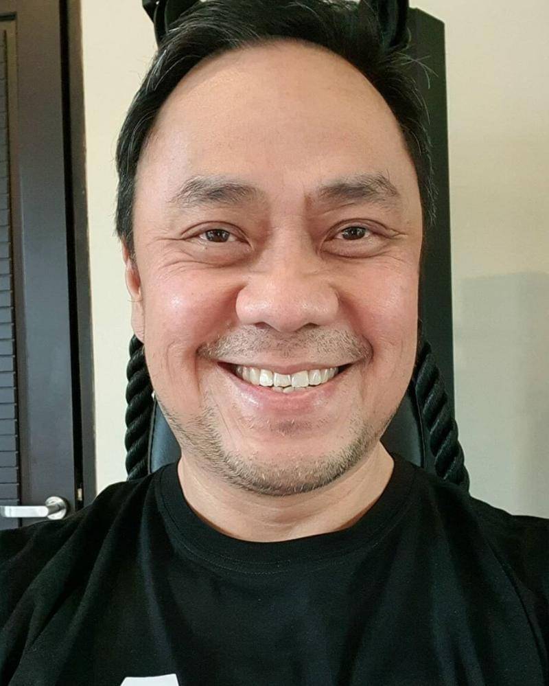 Instagram.com/ary.ginanjar