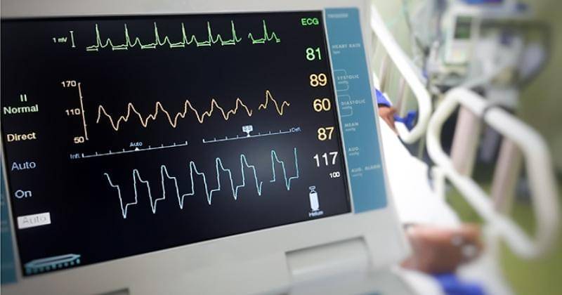 healthcareitnews.com/