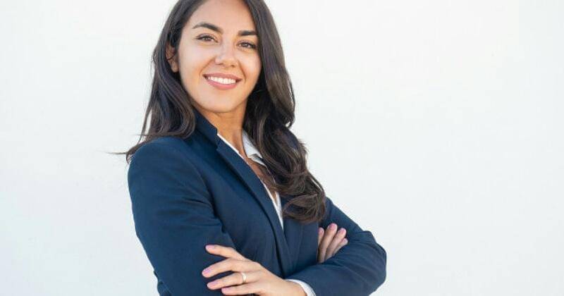 Freepik/katemangostar