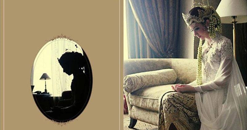 Instagram.com/ramadhaniabakrie