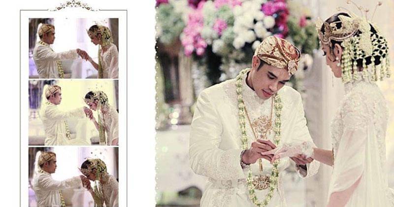 Instagram.com/ramadhaniabakrie