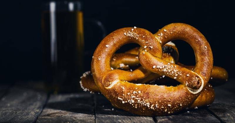 freepik.com/valeria_aksakova