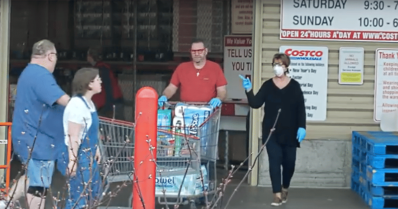 Youtube.com/Syracuse.com