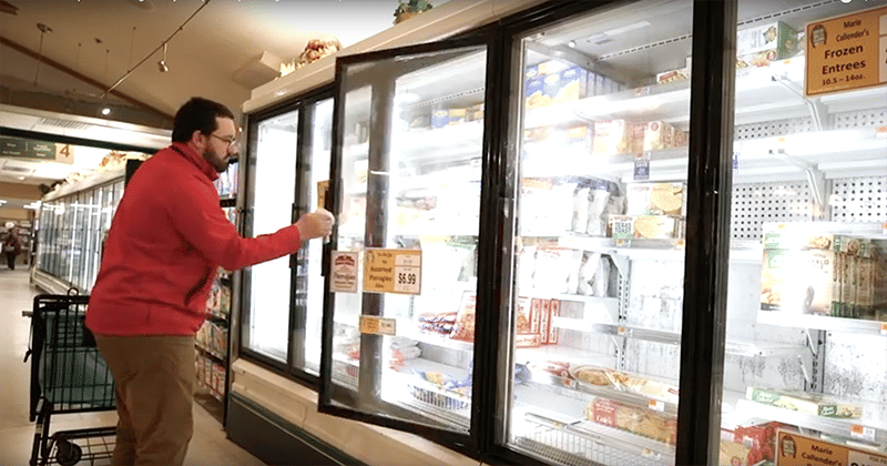 Youtube.com/Syracuse.com