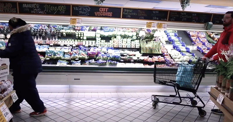 Youtube.com/Syracuse.com