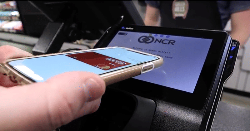 Youtube.com/Syracuse.com