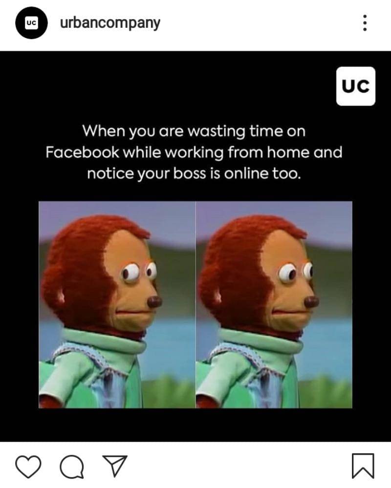 Popmama/Bima Bintoro