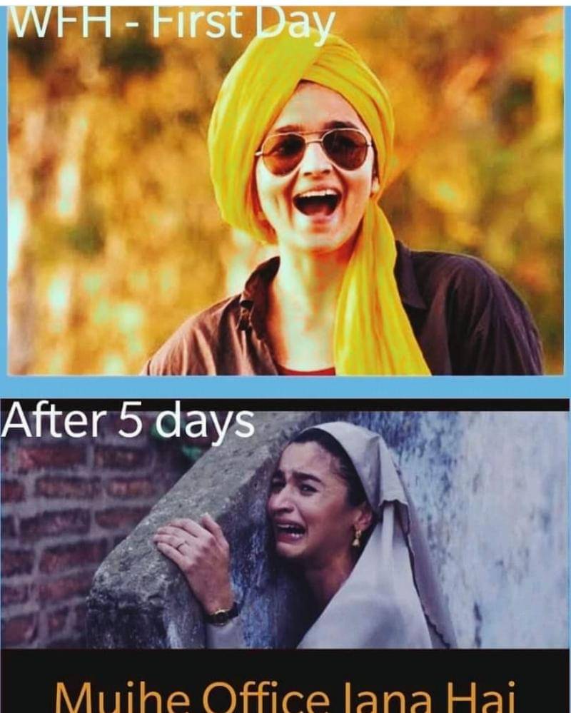 Popmama/Bima Bintoro