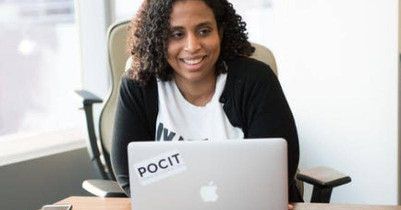 Pexel/Christina Morillo