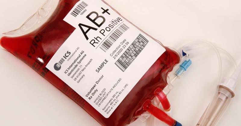 huffingtonpost.com/ICSident