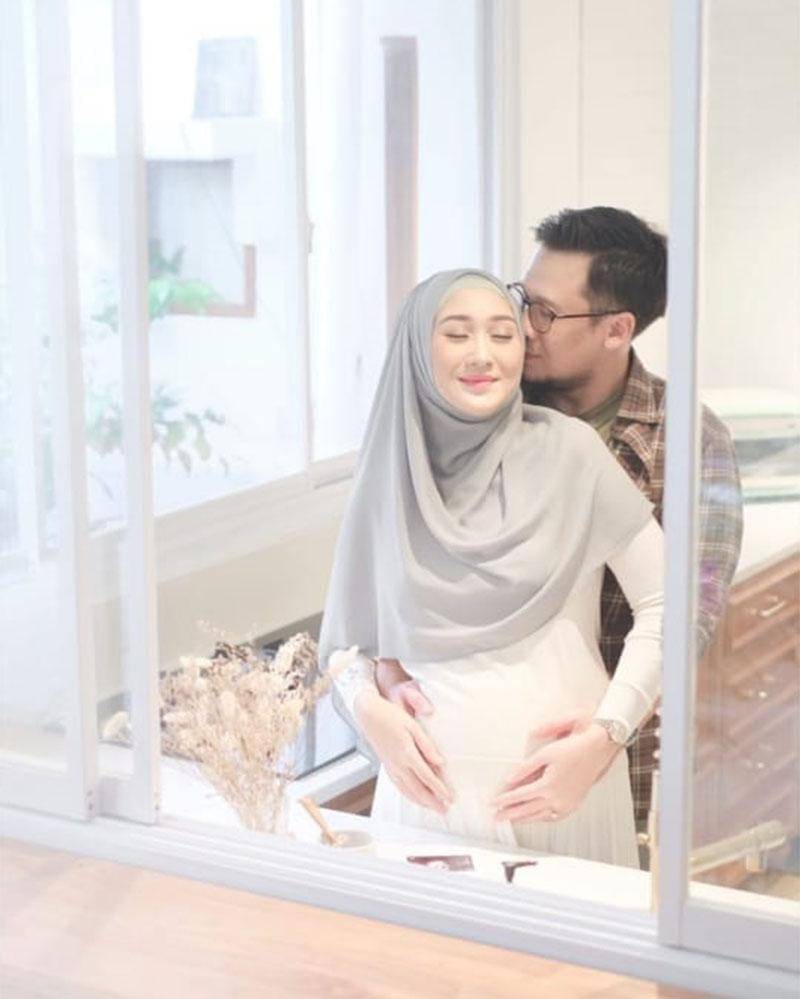 Instagram.com/dianpelangi