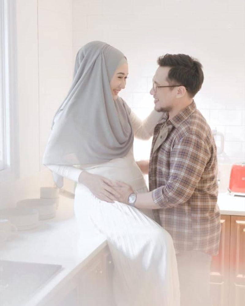 Instagram.com/dianpelangi