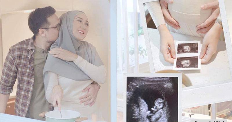 Instagram.com/dianpelangi